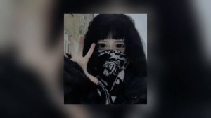 Девочка с моих снов теперь со мной