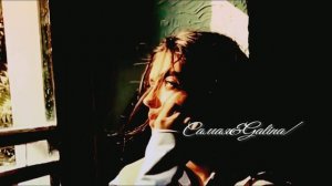 JamBeats- Aziza Qobilova - Görmədim (Remix Version)13.01.2025.Самая&Galina.