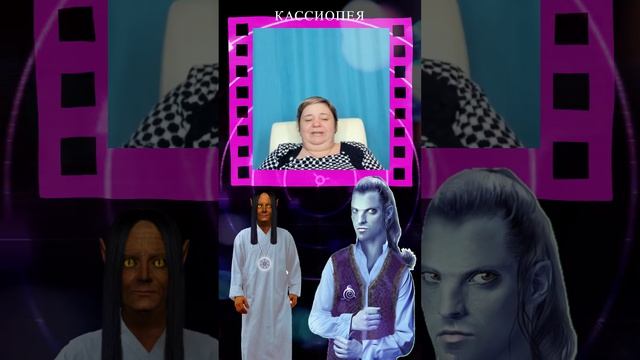 Крещенская вода и её действие смотреть онлайн