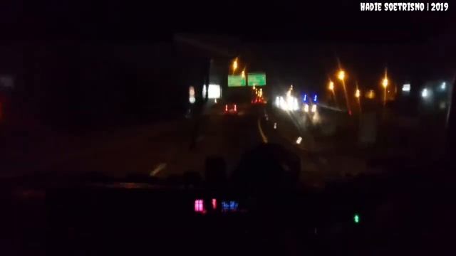 Sengon Balap | muatan over load | canter mania смотреть онлайн