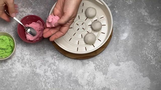 Кухня-Салют