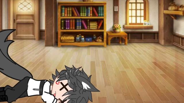 Мда получилось не очень ну ладно «Гача клуб» смотреть онлайн