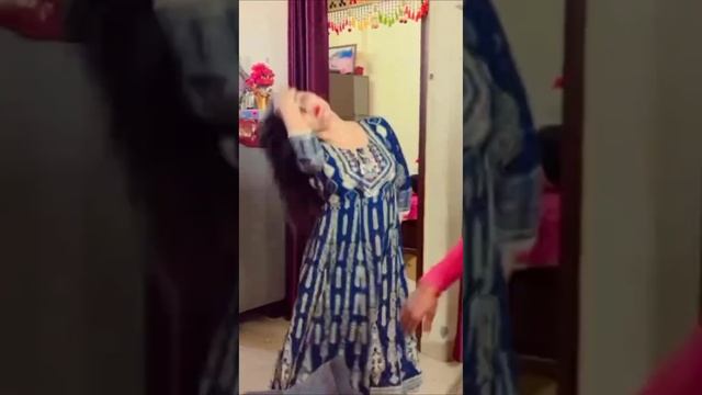 Family Dance Party смотреть онлайн