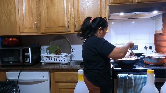How to make delicious dinuguan смотреть онлайн