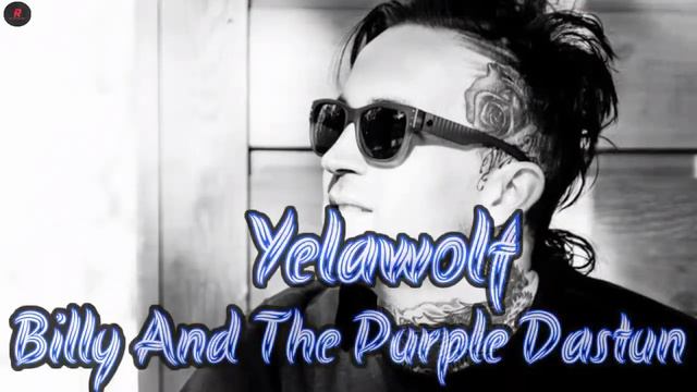 Yelawolf x Caskey "Bully And The Purple Datsun" Music (Video) Song 🎼🎼 смотреть онлайн