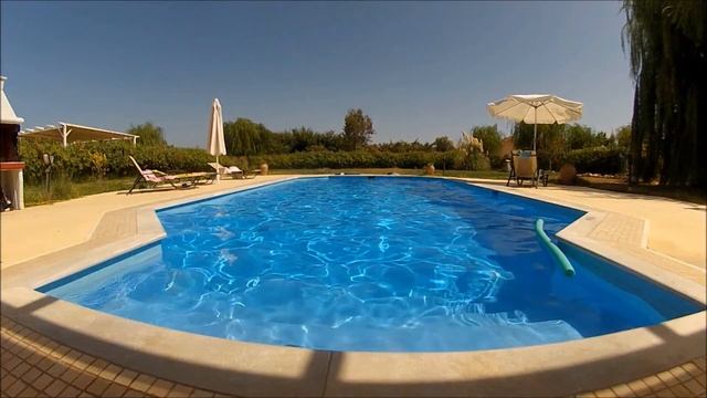 Lefkada | Greece | Travel смотреть онлайн