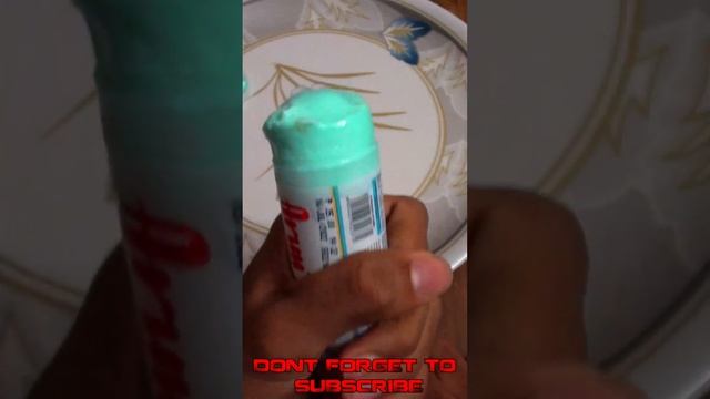 Arun push up ice cream #m4tech #shortvideo #short #shortsvideo #shorts #myfirstvlog #myfirstshorts смотреть онлайн