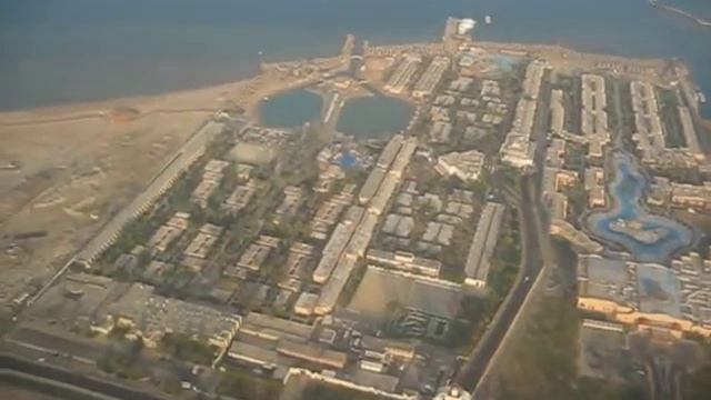 Египет смотреть онлайн