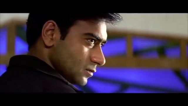 Индийский Фильм 