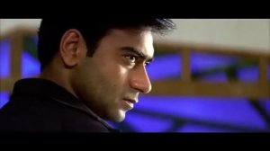 Индийский Фильм "Виражи судьбы" (2001) | Аджай Девган | Мадхури Дикшит | Прити Зинта