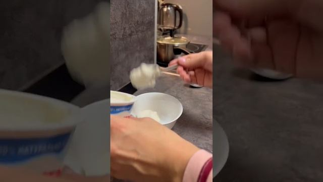 Здоровый образ жизни