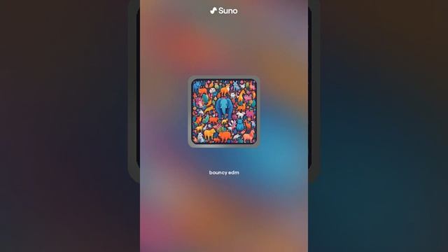 Английский с музыкой. | I have a friend, and we’re crazy! | Начальный уровень. смотреть онлайн