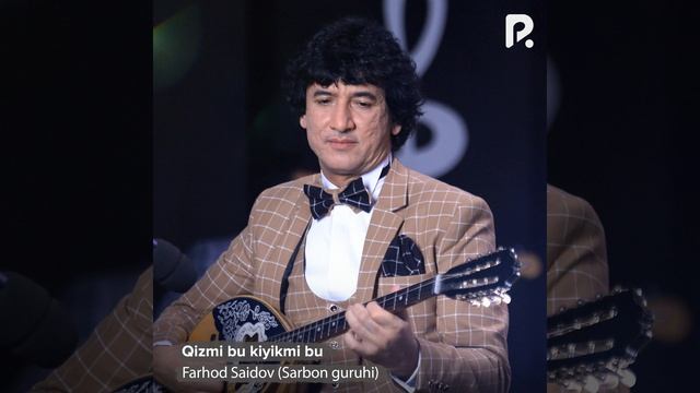 Odam bo'lish qiyin ekan смотреть онлайн