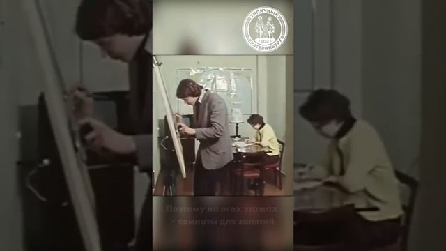 Общежития для рабочих на Уралмаше готовятся к Новому году смотреть онлайн