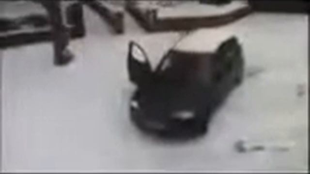 Девушки за рулем,это нечто смотреть онлайн
