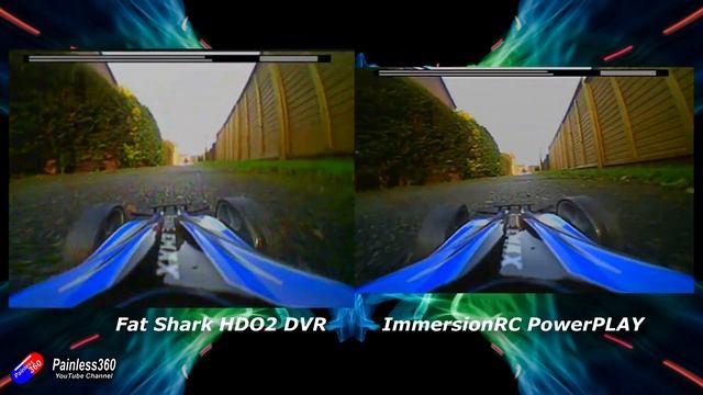 ImmersionRC PowerPLAY