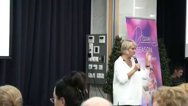Здоровый кишечник смотреть онлайн