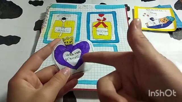 Распаковка//НОВЫЙ ФОН//❤️Новинка// смотреть онлайн