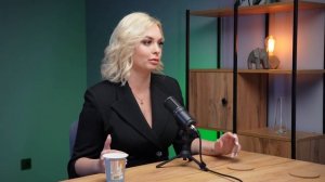 Что с НЕДВИЖКОЙ? | ДНК адекватности | Дарья Попова и Наталья Санникова