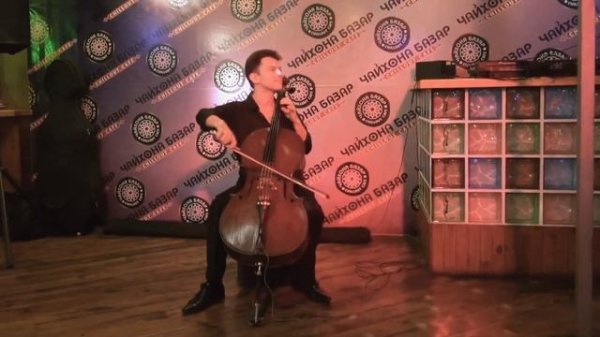 Rock-n-roll ! МУЗЫКАНТ, MC - (ведущий), DJ. Киев +38(063) 397-98-45