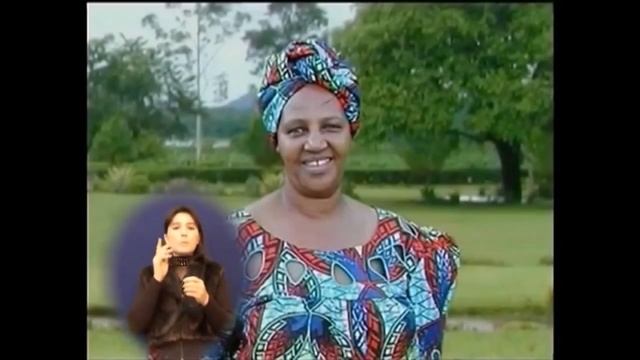 В будущее с Надеждой.
Марк Финли 7.2 часть
DEAF