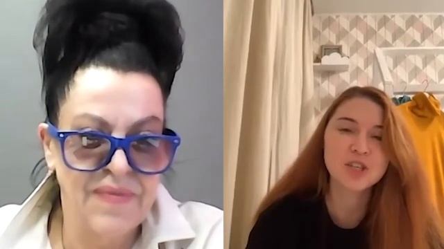 Отзыв 44Мария Макарова смотреть онлайн