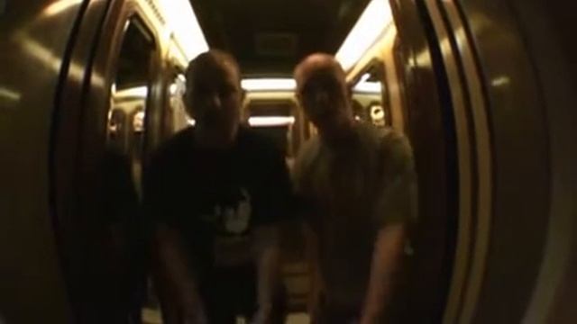 Горловое пение смотреть онлайн