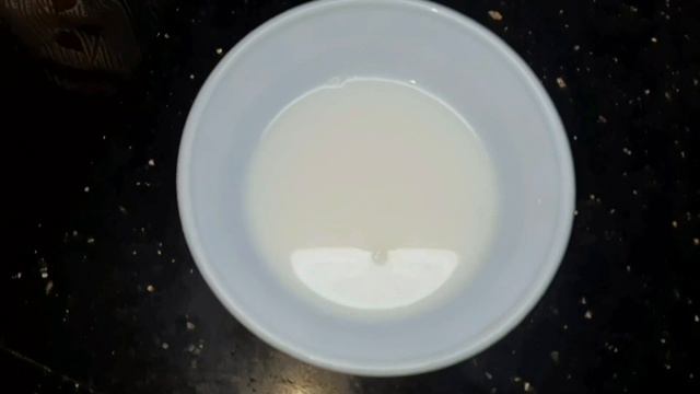 easy and tasty dates raspberry pudding смотреть онлайн