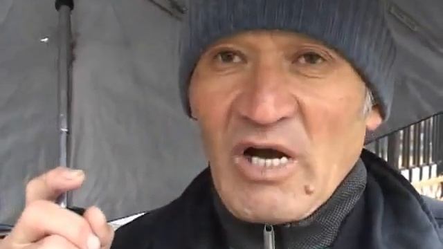 Операция "Анти-манты" смотреть онлайн