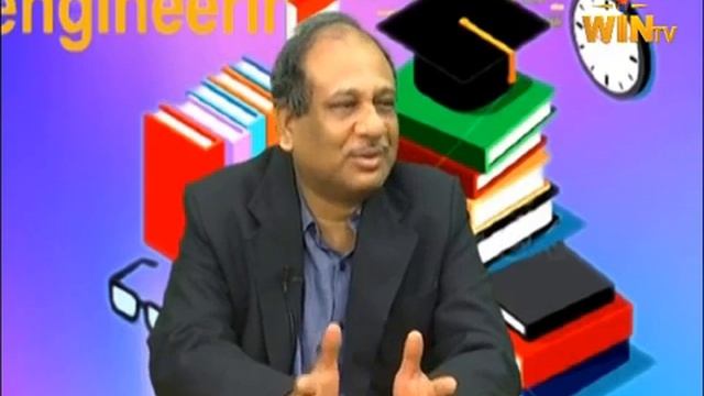 43 Commerce, Dr. Paul Prathap Jayaraj, Abba Career Guidance & Counseling, Ph: 9840824403 смотреть онлайн