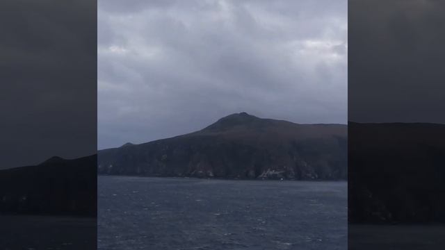 29 апреля 2024 г. смотреть онлайн