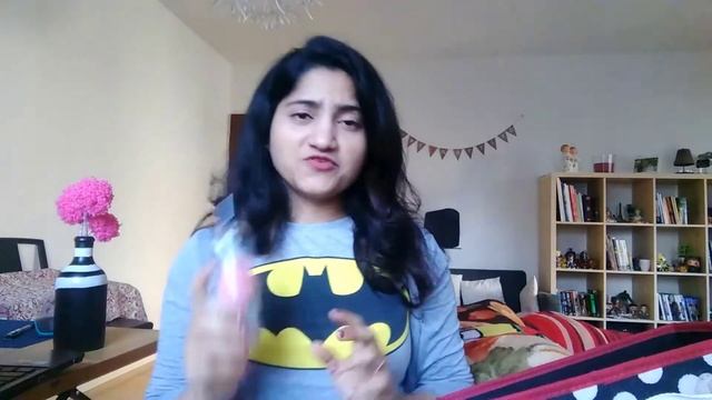 Huge TheBodyShop Products Review| Skin & hair┇Expat in Europe/Germany/India