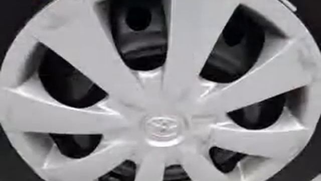 2011 Toyota Corolla - Jamaica NY смотреть онлайн