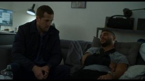 Ad Vitam | 2025 Azione Francia (Italiano)