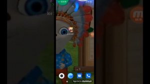 Как скачать мод на ice cream4 от кибер хакера ссылка в описании