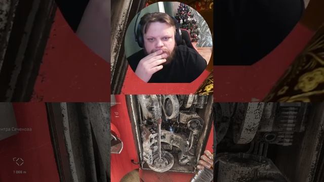 Паштетику?!!!! #shorts #letsplay #прохождение #игры #прохождениеигры #геймер смотреть онлайн