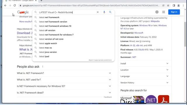 Fix GfxUI application error on Windows 11/10/8/7/Vista смотреть онлайн