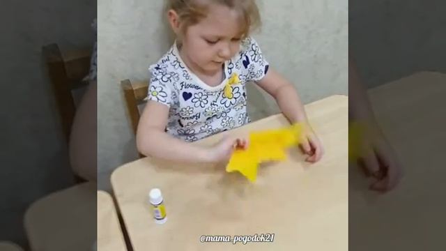 Поделка на масленицу смотреть онлайн