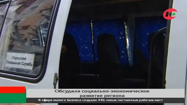 Из 25 государственных программ, реализуемых в Югре - 24 исполняются по плану смотреть онлайн