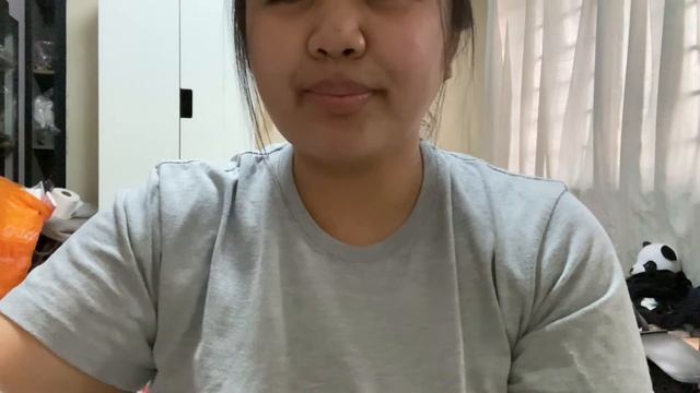 L'OREAL PARIS || HYALURONIC ACID SERUM смотреть онлайн