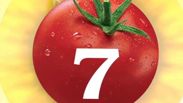 Томатна паста Чумак смотреть онлайн