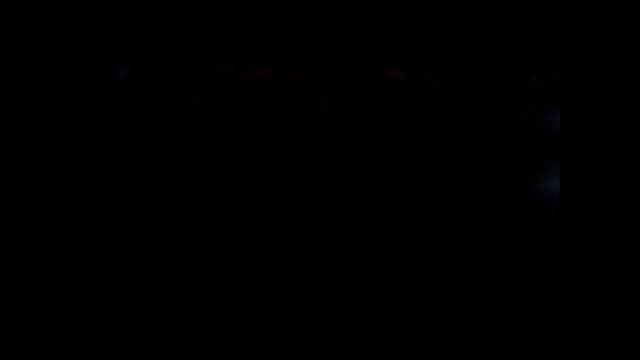 Segnalazione #33.. vinci SFERA D'ORO con BREF scad 30 NOVEMBRE 2015 смотреть онлайн