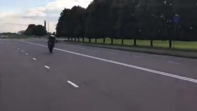 Будни на в г . Сумы на мото смотреть онлайн