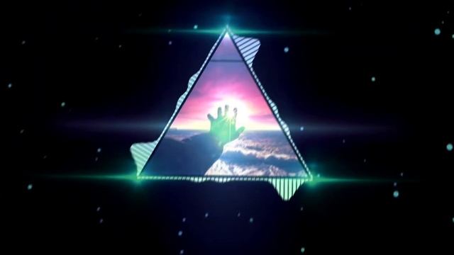 Rakhim - Fendi (Onesay Edit) смотреть онлайн