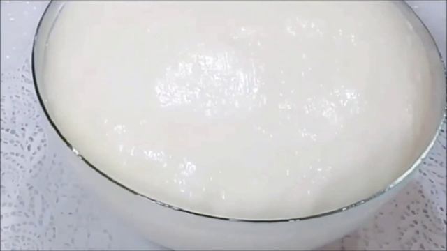 ФАНТАСТИКА! МУКА+ВОДА! ВСЕ В ШОКЕ! МАЛО КТО ЗНАЕТ ЭТОТ РЕЦЕПТ! смотреть онлайн