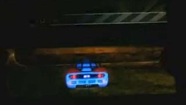midnight club 3 dub edition psp смотреть онлайн