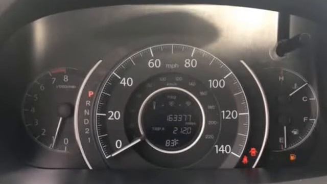 2012 Honda CR-V AWD EX Lets Trade Text Offers 865-250-8927 (Knoxville, Tennessee) смотреть онлайн