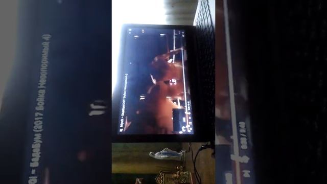 Бокс без правел смотреть онлайн