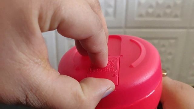 COFFEE MATE- How To Make Coffee With Nestle Coffee Mate Coffee Creamer?Priyanka Vlogs смотреть онлайн