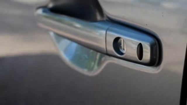 Mitsubishi Outlander 2.0 PHEV Instyle Plus Leer Schuifdak Navigatie NIEUW Lane Assist смотреть онлайн